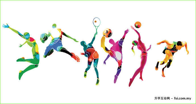 凯发：信息缺失时如何保持判断